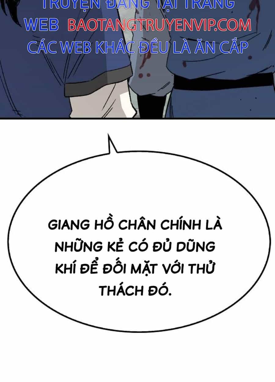 Thiên Ma Quy Hoàn - Chương 25 - ảnh 65