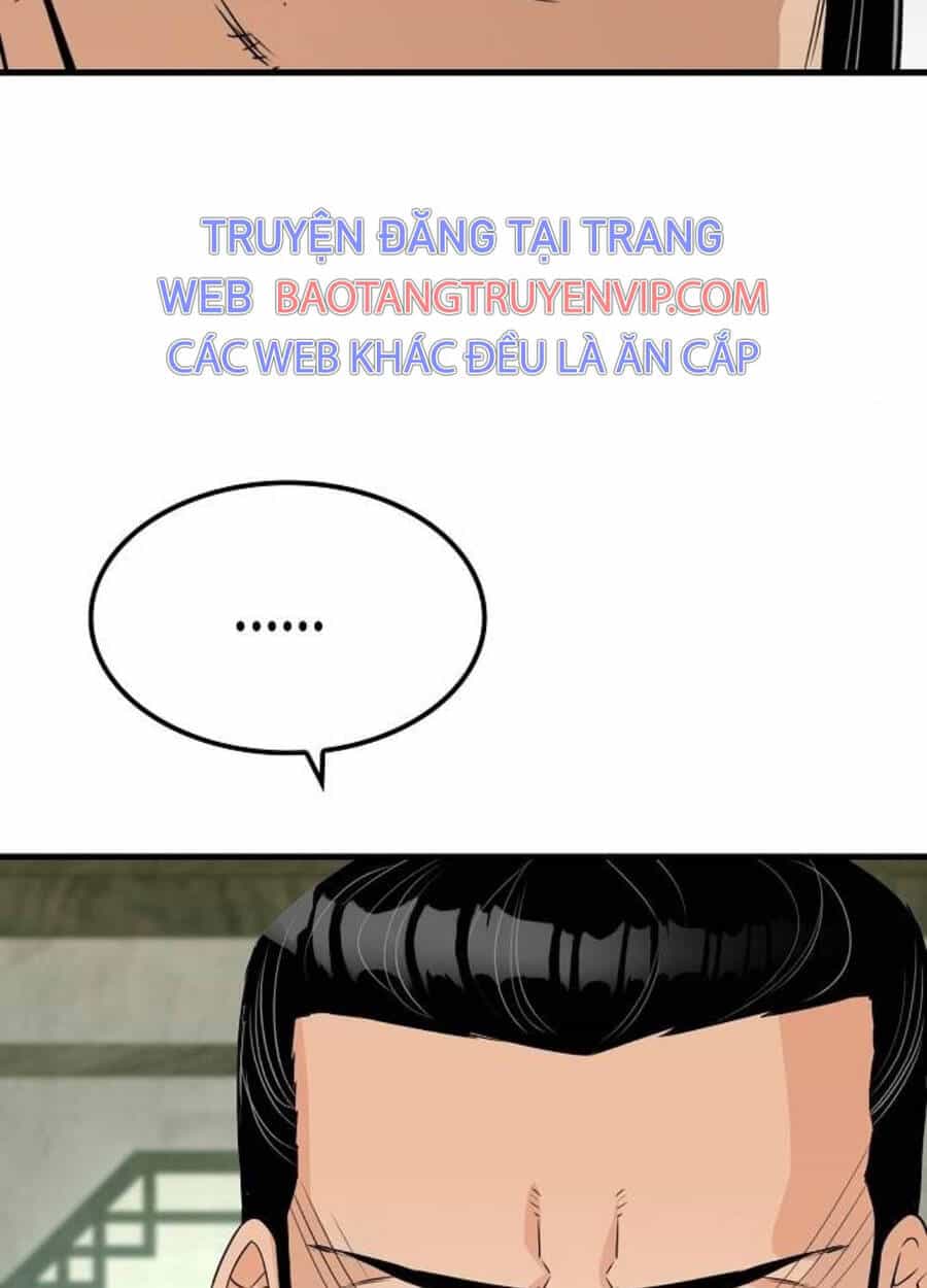 Thiên Ma Quy Hoàn - Chương 26 - ảnh 11