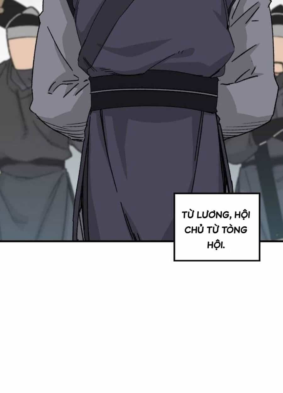 Thiên Ma Quy Hoàn - Chương 26 - ảnh 111