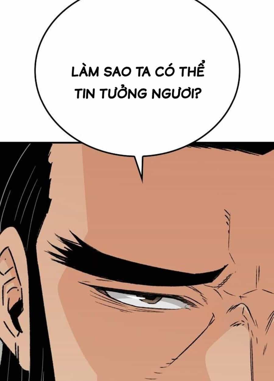 Thiên Ma Quy Hoàn - Chương 26 - ảnh 116