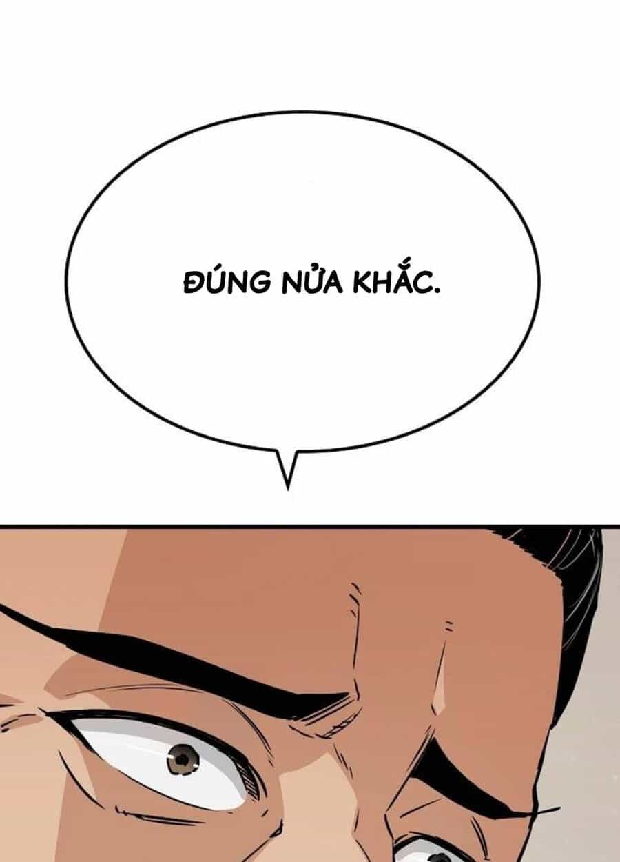 Thiên Ma Quy Hoàn - Chương 26 - ảnh 13