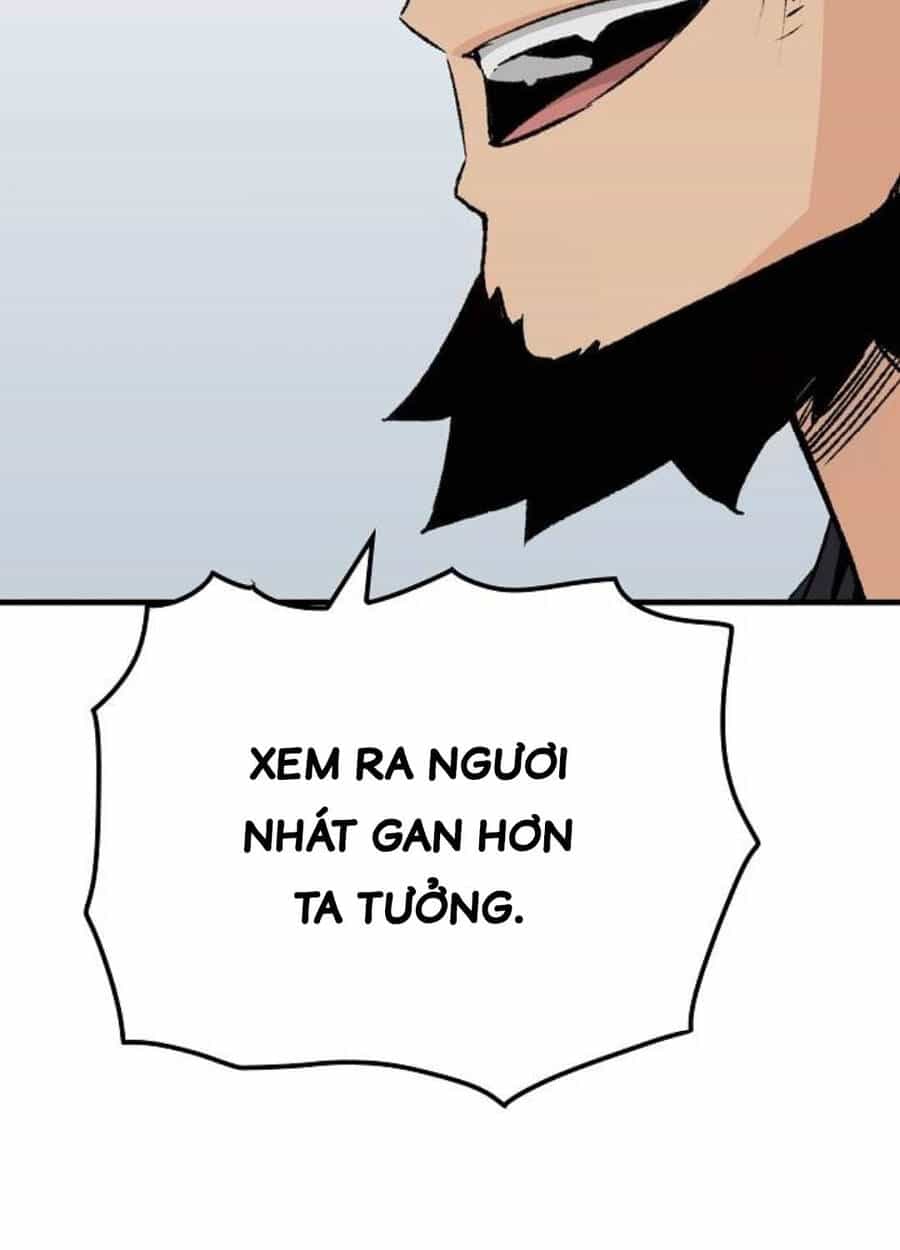 Thiên Ma Quy Hoàn - Chương 26 - ảnh 130
