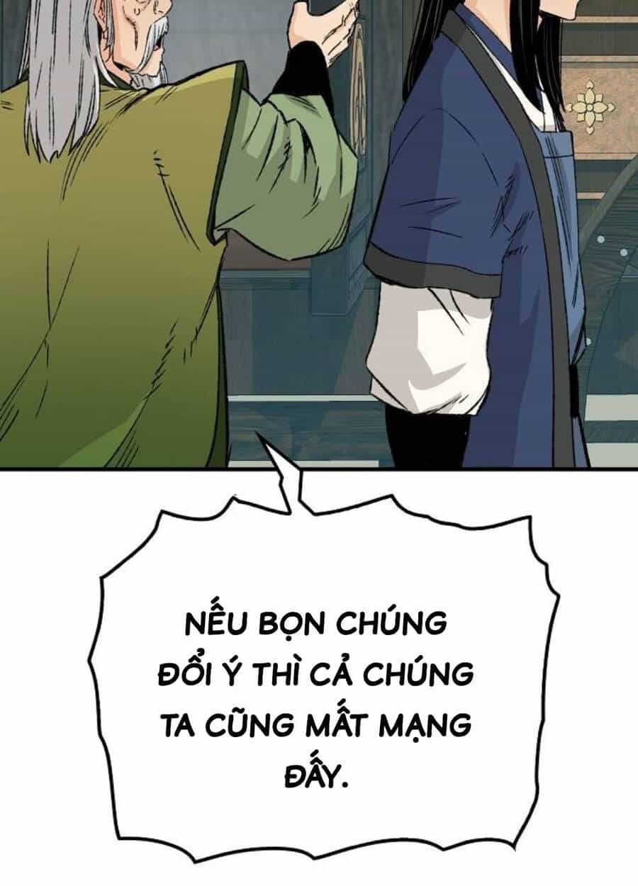 Thiên Ma Quy Hoàn - Chương 26 - ảnh 143