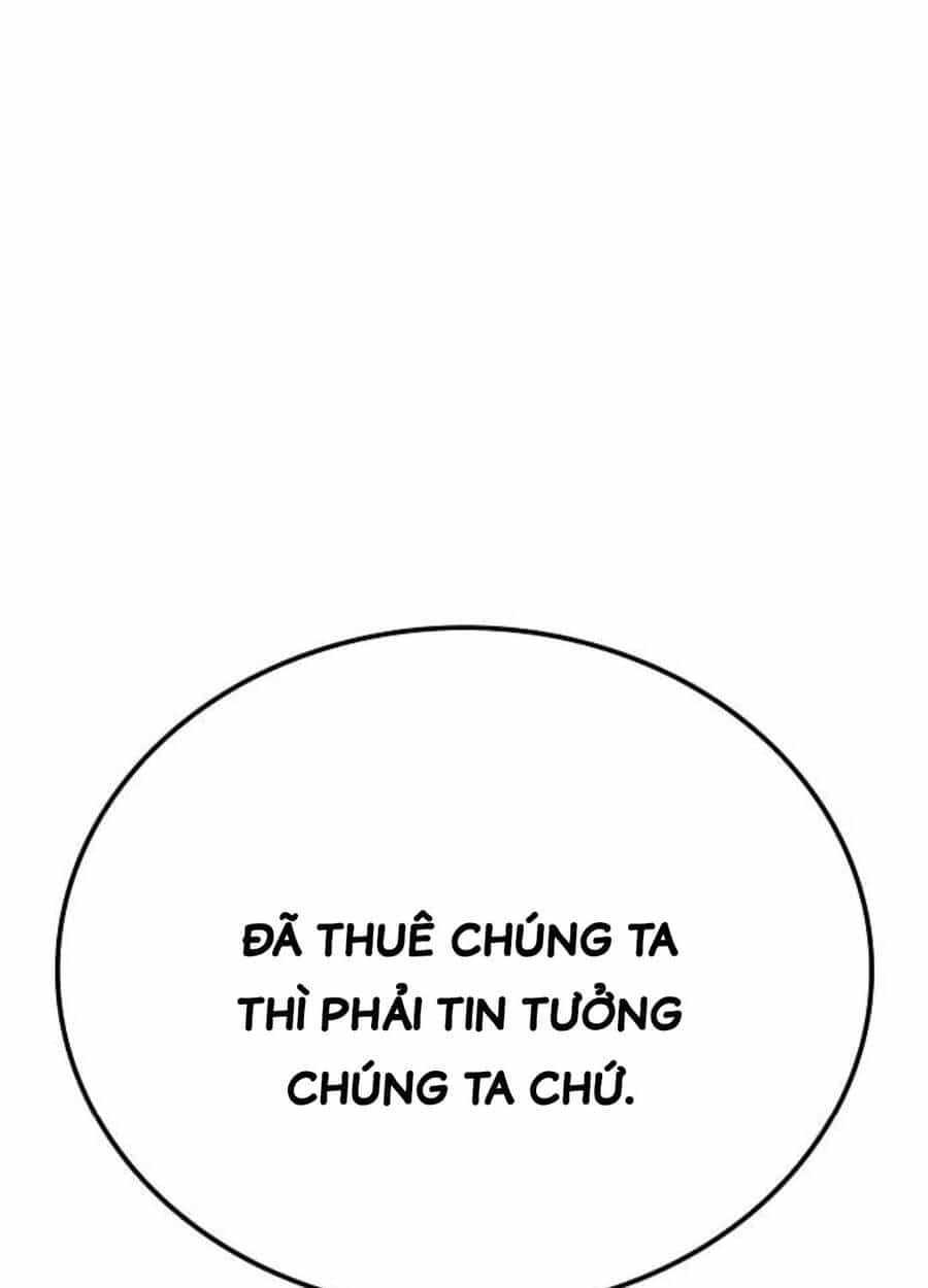 Thiên Ma Quy Hoàn - Chương 26 - ảnh 144
