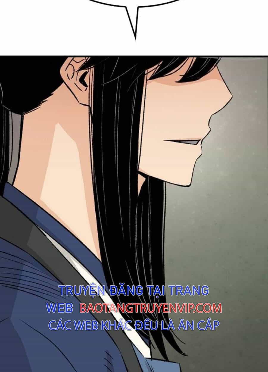 Thiên Ma Quy Hoàn - Chương 26 - ảnh 145
