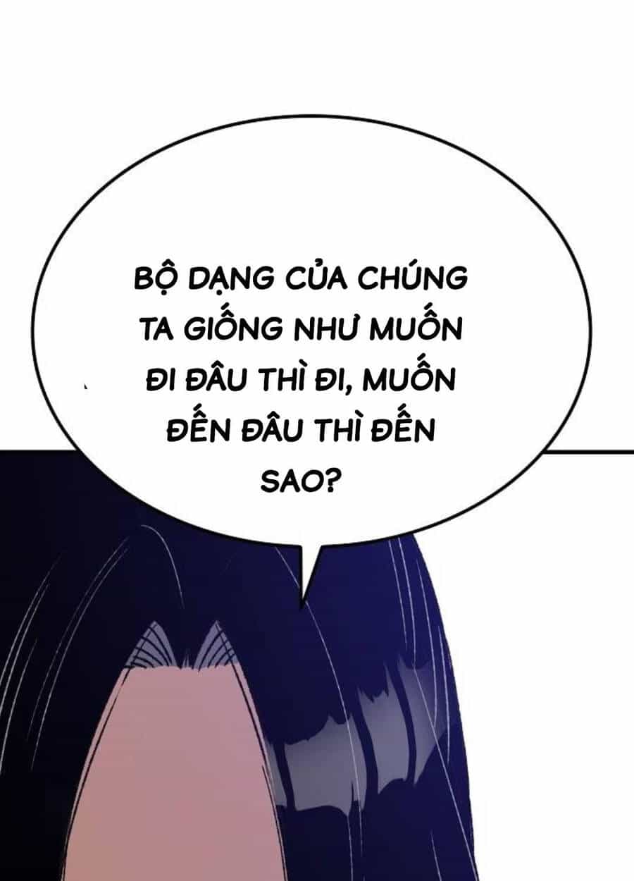 Thiên Ma Quy Hoàn - Chương 26 - ảnh 148