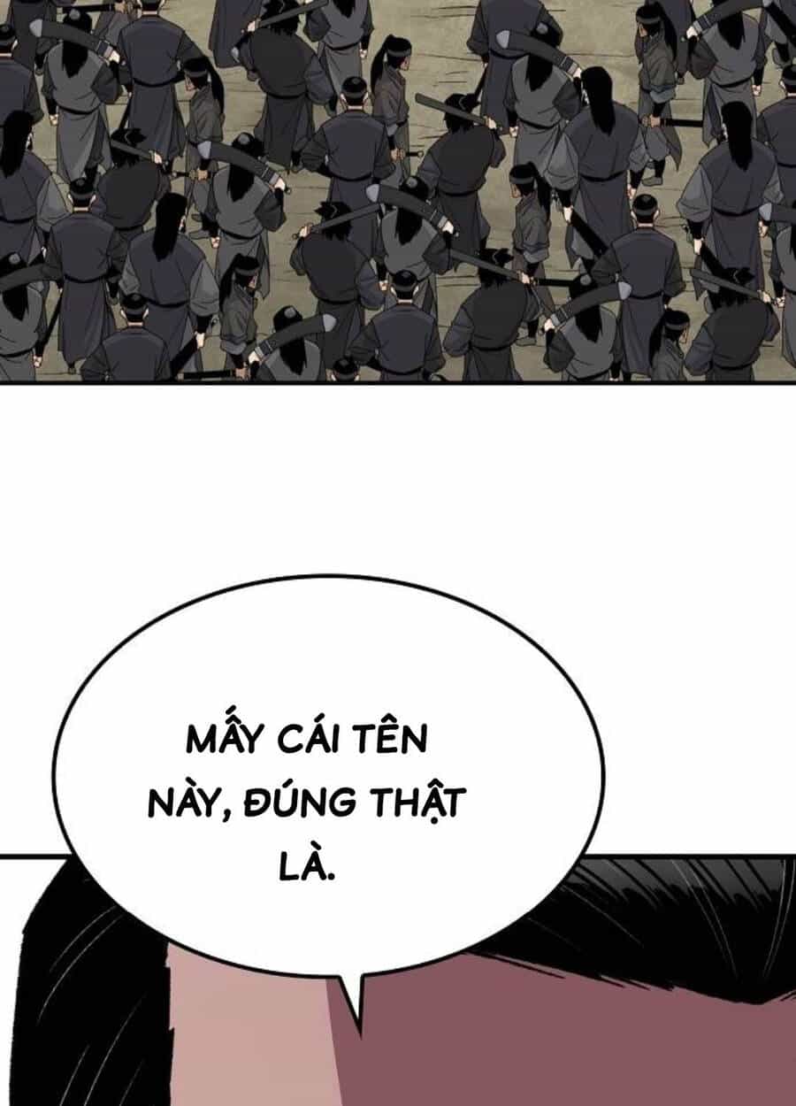 Thiên Ma Quy Hoàn - Chương 26 - ảnh 159