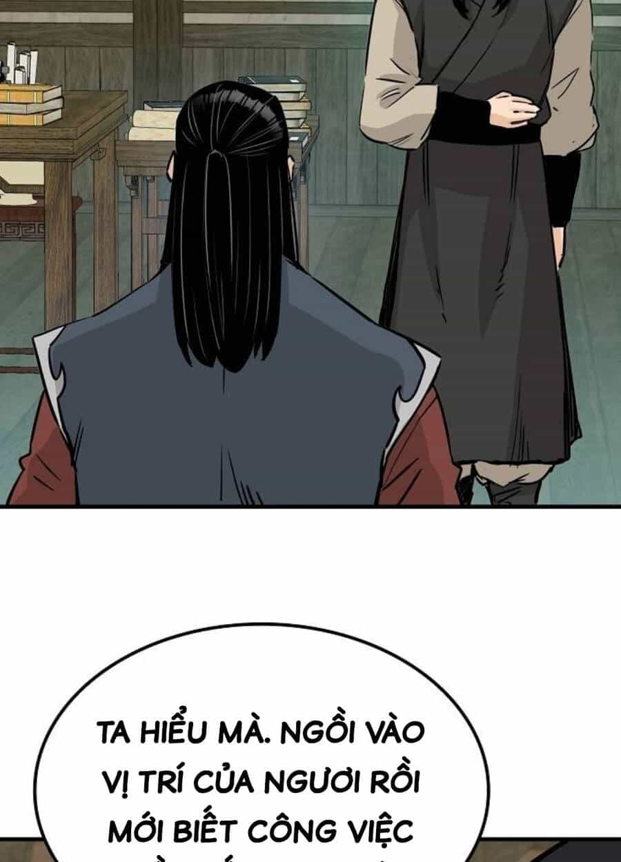 Thiên Ma Quy Hoàn - Chương 26 - ảnh 16