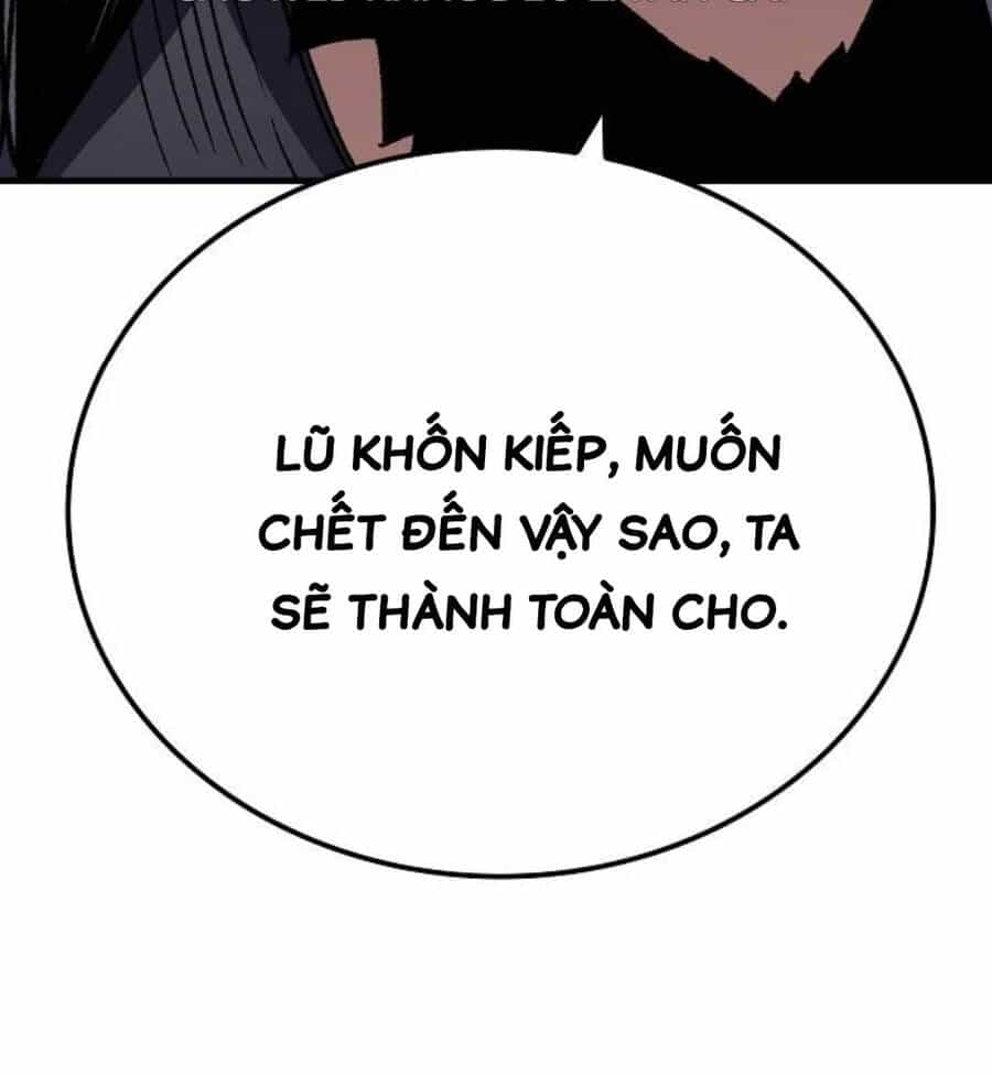 Thiên Ma Quy Hoàn - Chương 26 - ảnh 161