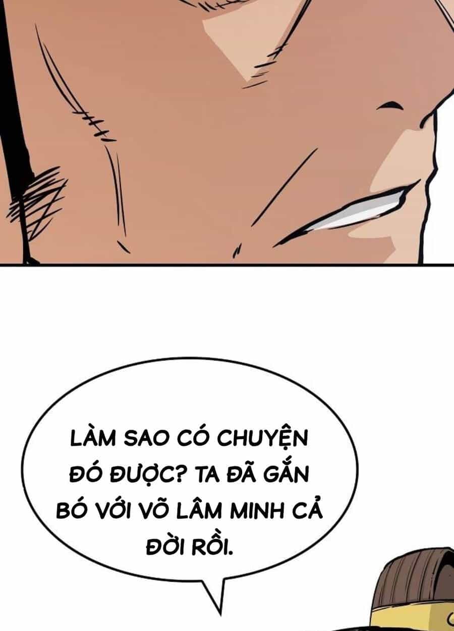 Thiên Ma Quy Hoàn - Chương 26 - ảnh 19