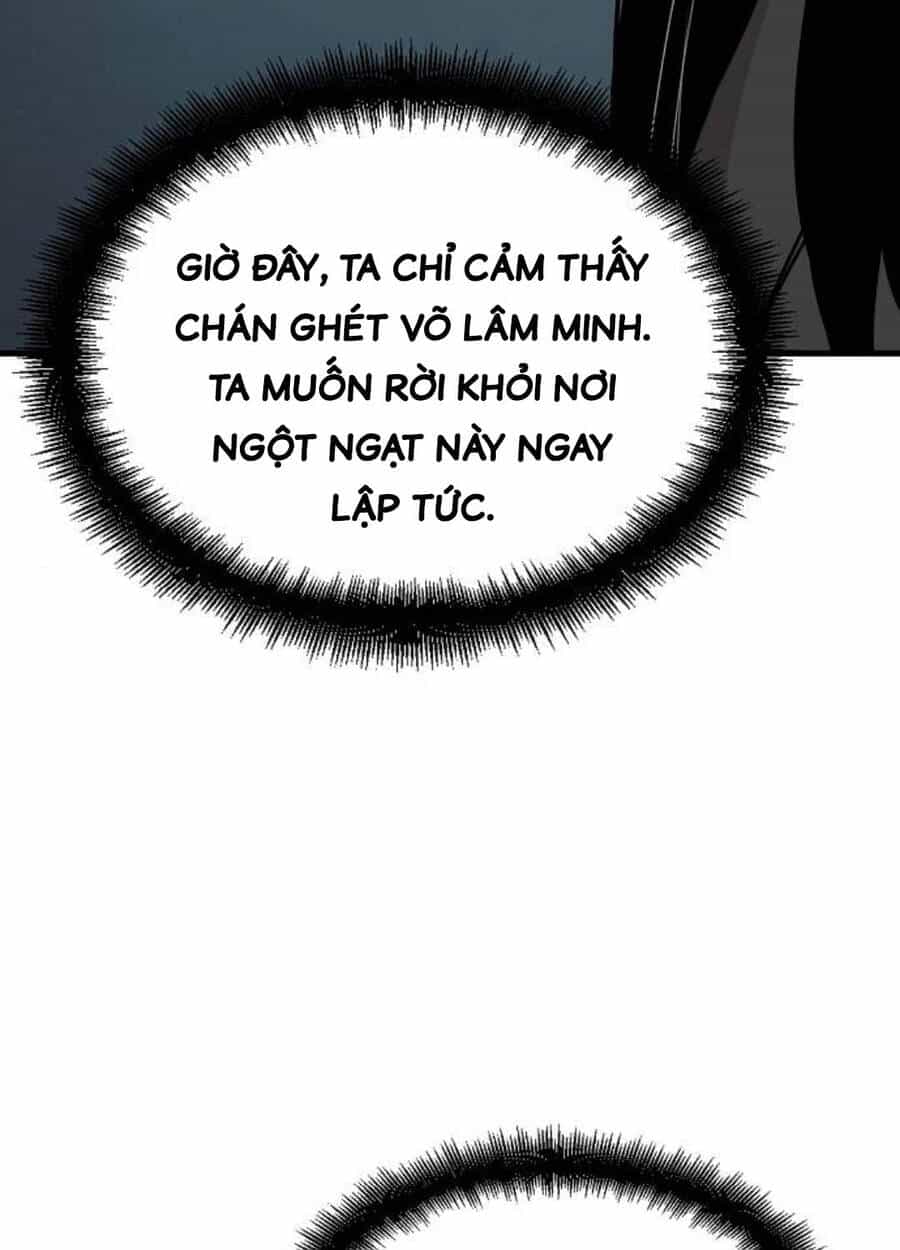 Thiên Ma Quy Hoàn - Chương 26 - ảnh 36
