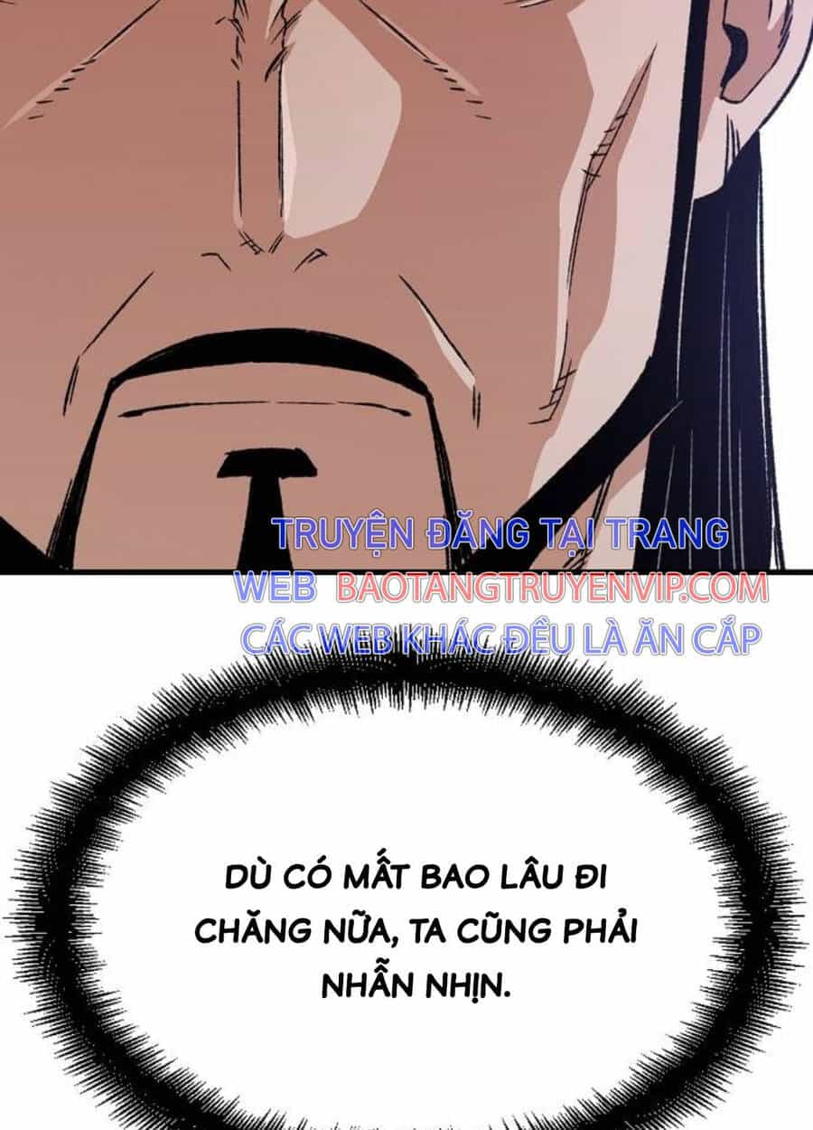 Thiên Ma Quy Hoàn - Chương 26 - ảnh 40