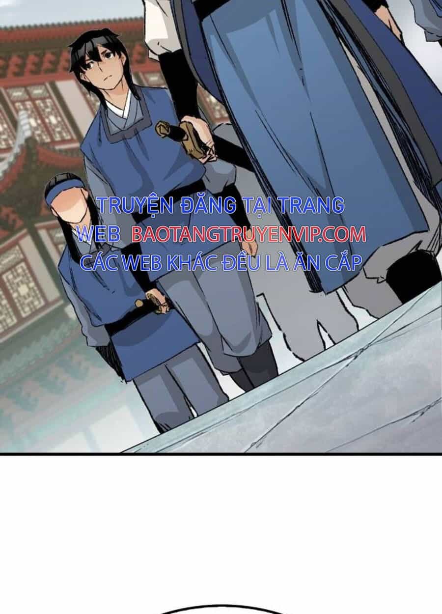 Thiên Ma Quy Hoàn - Chương 26 - ảnh 50