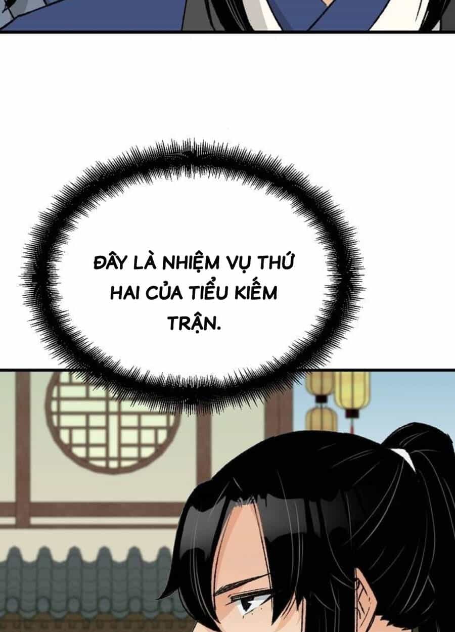 Thiên Ma Quy Hoàn - Chương 26 - ảnh 60