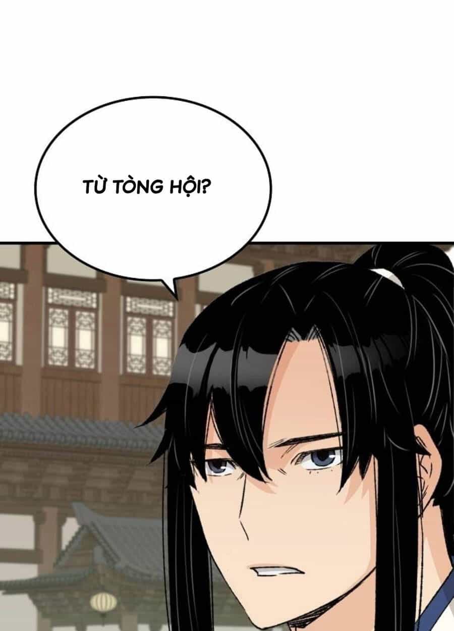 Thiên Ma Quy Hoàn - Chương 26 - ảnh 72