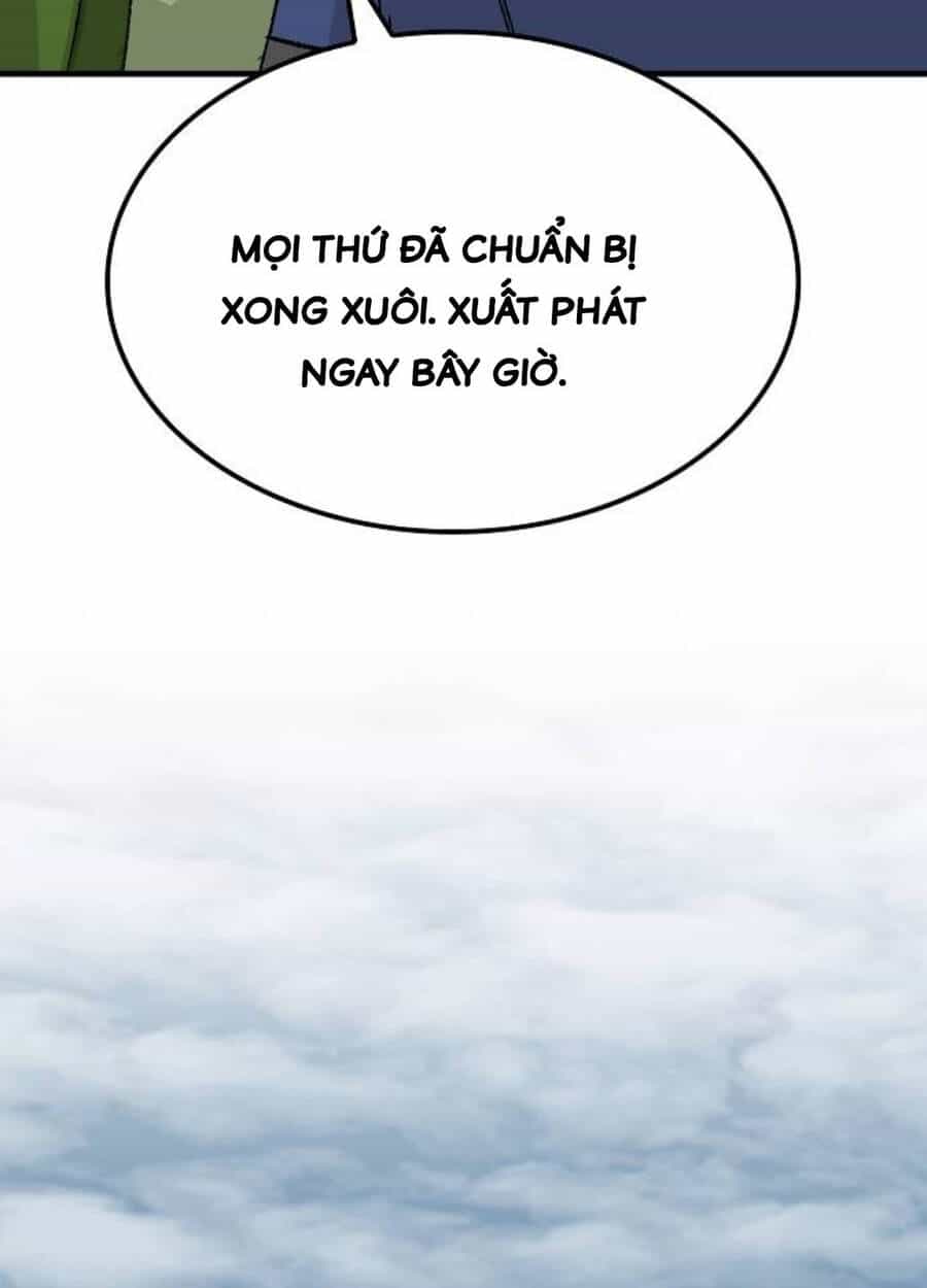 Thiên Ma Quy Hoàn - Chương 26 - ảnh 80