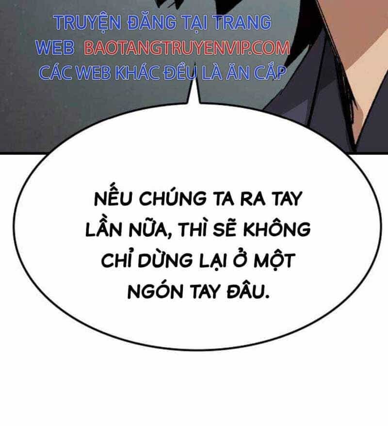 Thiên Ma Quy Hoàn - Chương 26.5 - ảnh 53