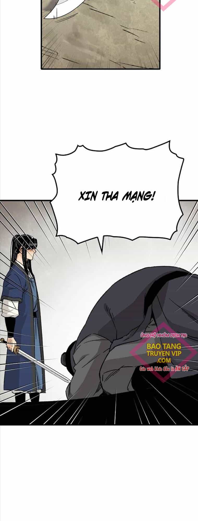 Thiên Ma Quy Hoàn - Chương 27 - ảnh 20