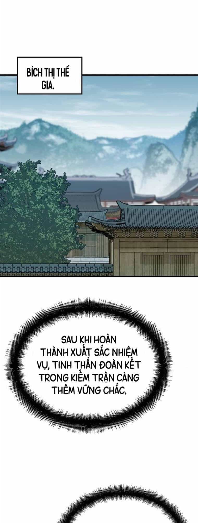 Thiên Ma Quy Hoàn - Chương 27 - ảnh 30