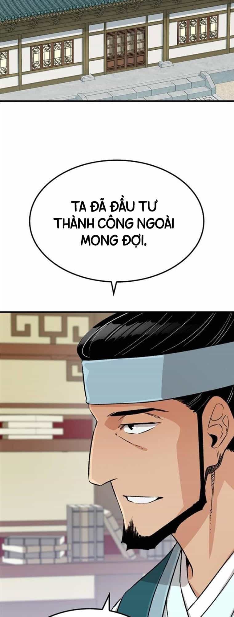 Thiên Ma Quy Hoàn - Chương 27 - ảnh 37