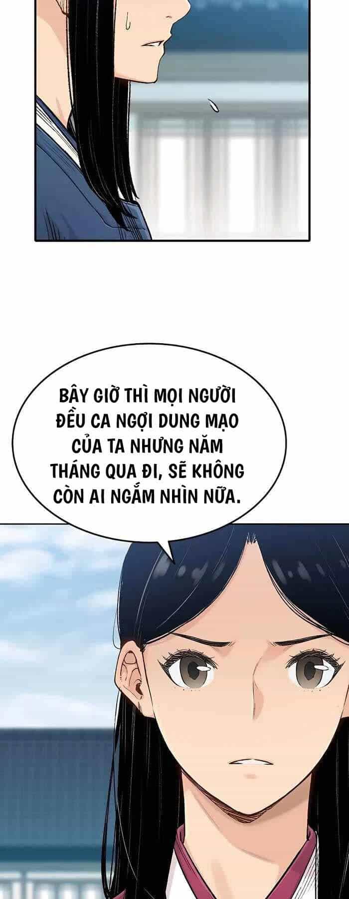 Thiên Ma Quy Hoàn - Chương 3 - ảnh 45
