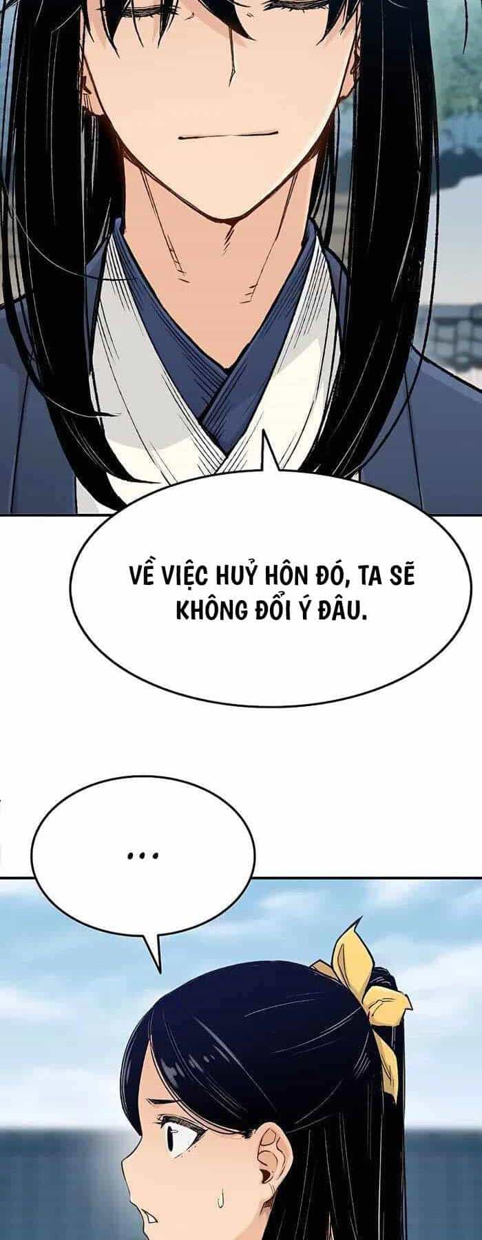 Thiên Ma Quy Hoàn - Chương 3 - ảnh 52