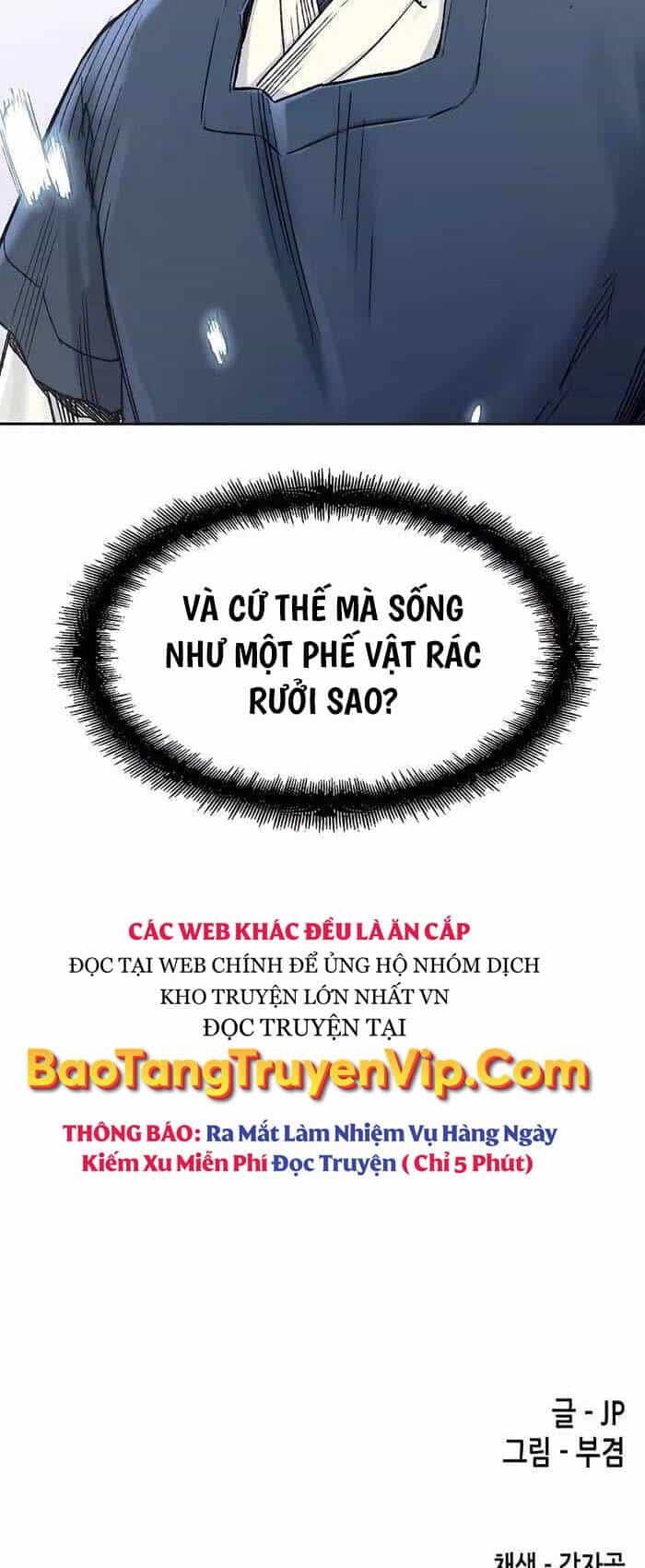 Thiên Ma Quy Hoàn - Chương 3 - ảnh 76