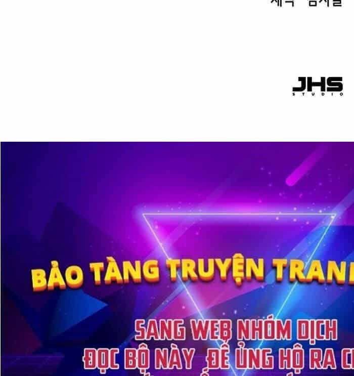 Thiên Ma Quy Hoàn - Chương 3 - ảnh 77