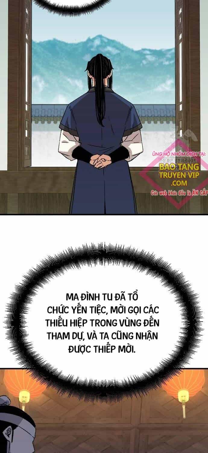 Thiên Ma Quy Hoàn - Chương 28 - ảnh 7