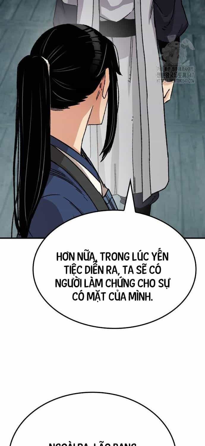 Thiên Ma Quy Hoàn - Chương 29 - ảnh 15