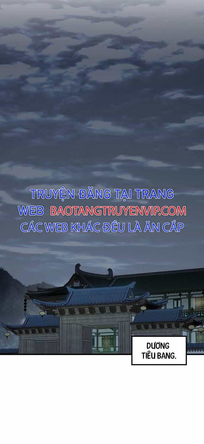 Thiên Ma Quy Hoàn - Chương 29 - ảnh 2