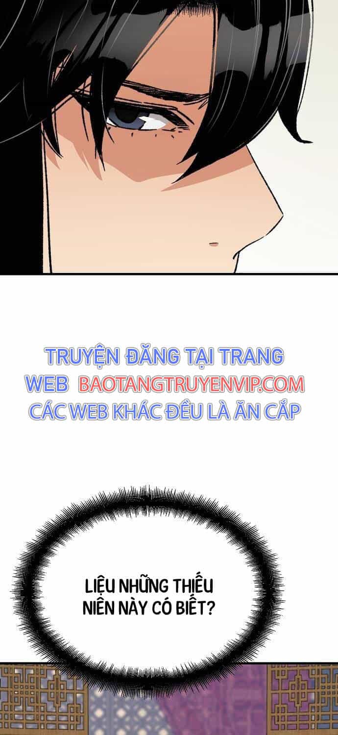 Thiên Ma Quy Hoàn - Chương 29 - ảnh 31