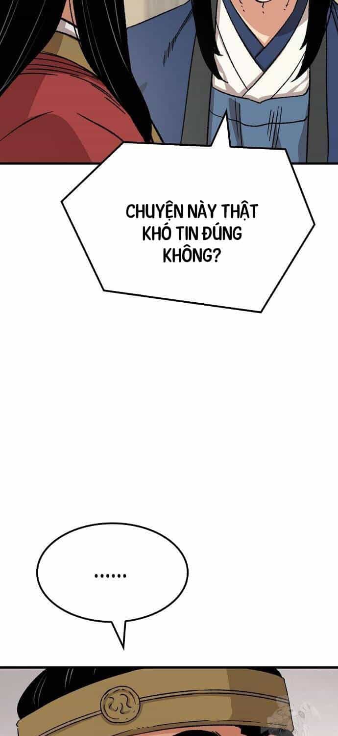 Thiên Ma Quy Hoàn - Chương 29 - ảnh 45