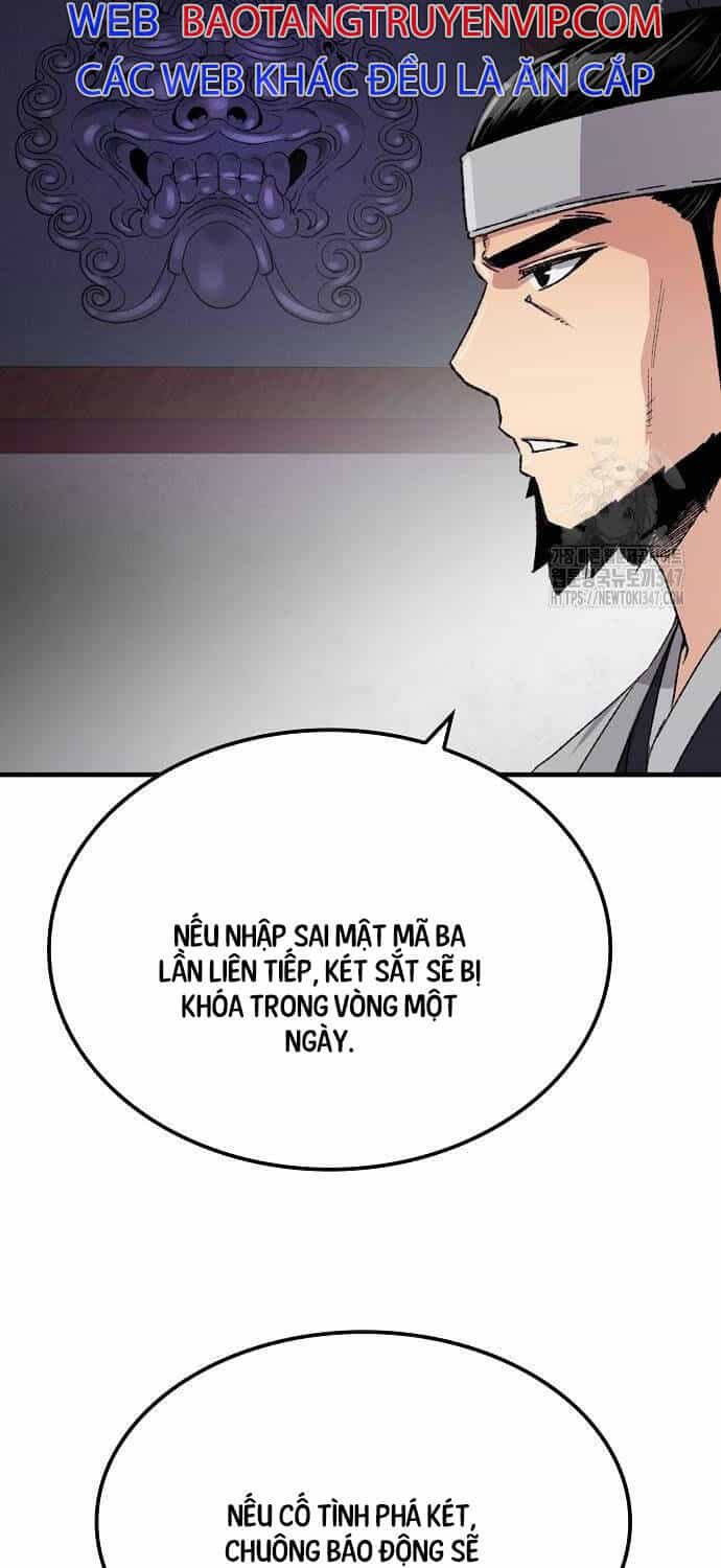 Thiên Ma Quy Hoàn - Chương 29 - ảnh 7