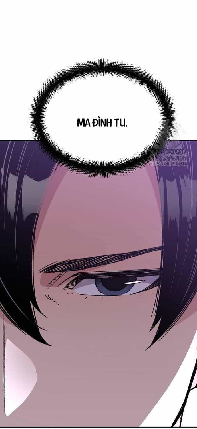 Thiên Ma Quy Hoàn - Chương 29 - ảnh 95