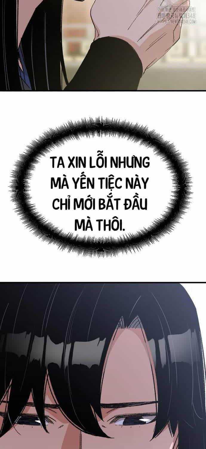 Thiên Ma Quy Hoàn - Chương 30 - ảnh 13