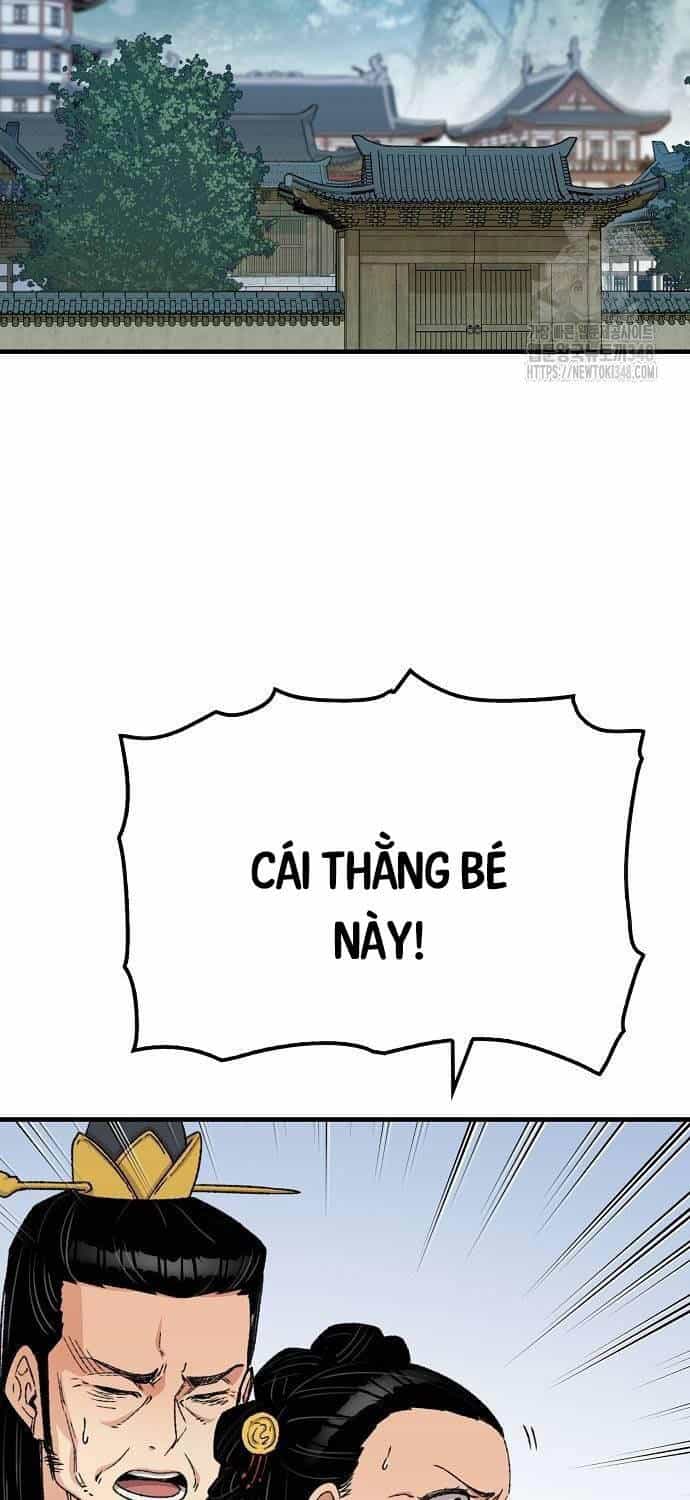 Thiên Ma Quy Hoàn - Chương 30 - ảnh 16