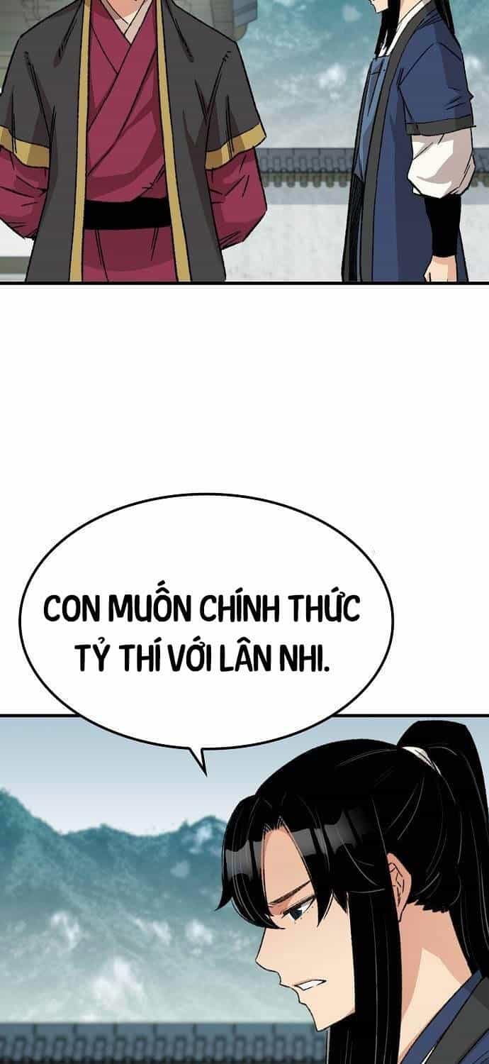 Thiên Ma Quy Hoàn - Chương 30 - ảnh 20