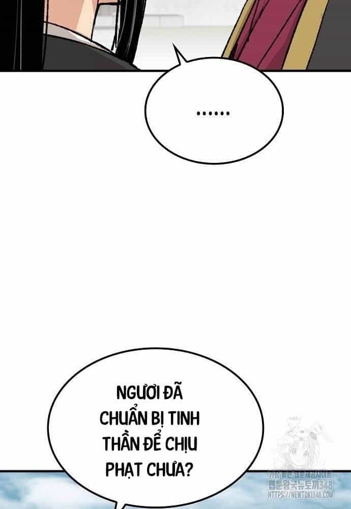 Thiên Ma Quy Hoàn - Chương 30 - ảnh 33