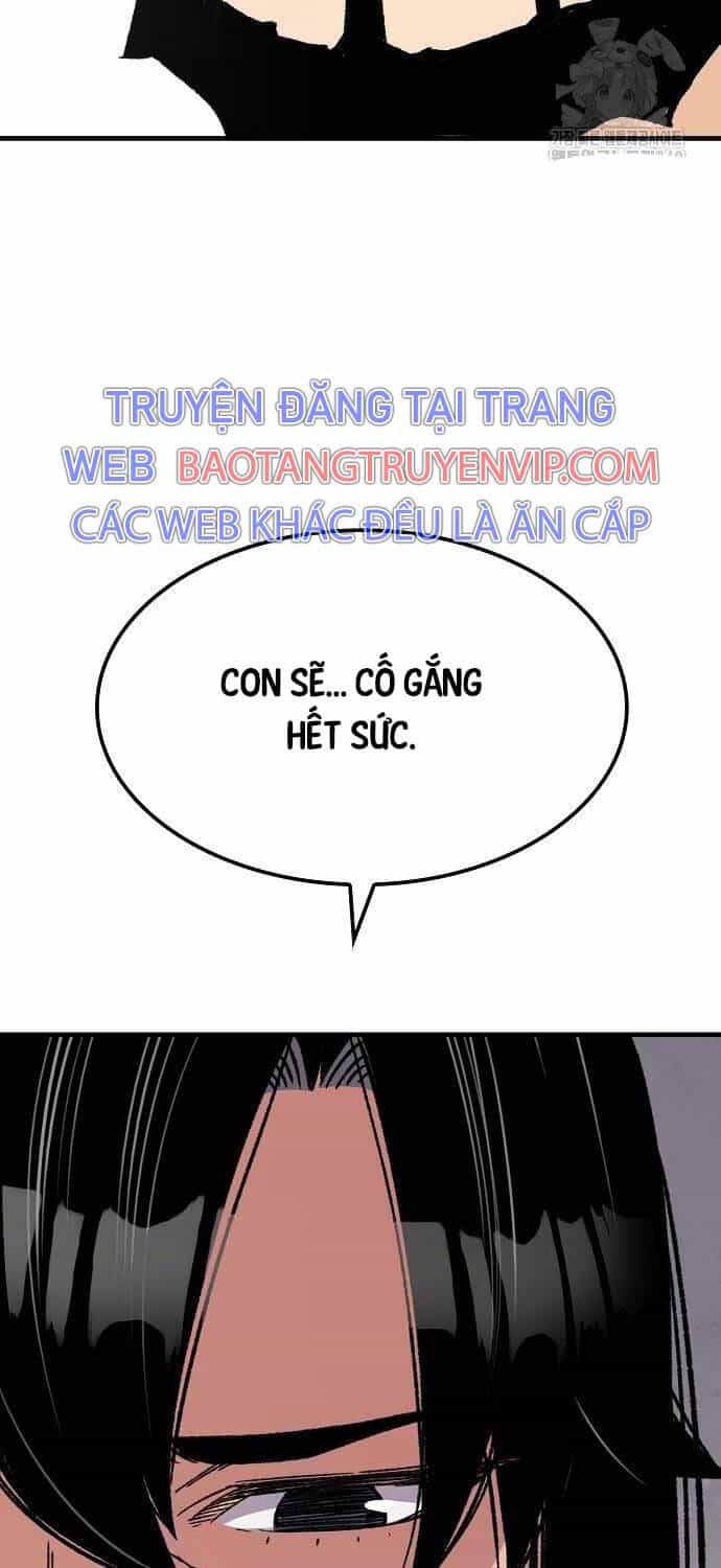 Thiên Ma Quy Hoàn - Chương 30 - ảnh 36