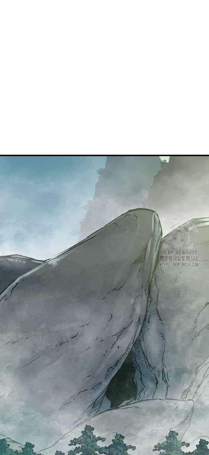 Thiên Ma Quy Hoàn - Chương 30 - ảnh 43
