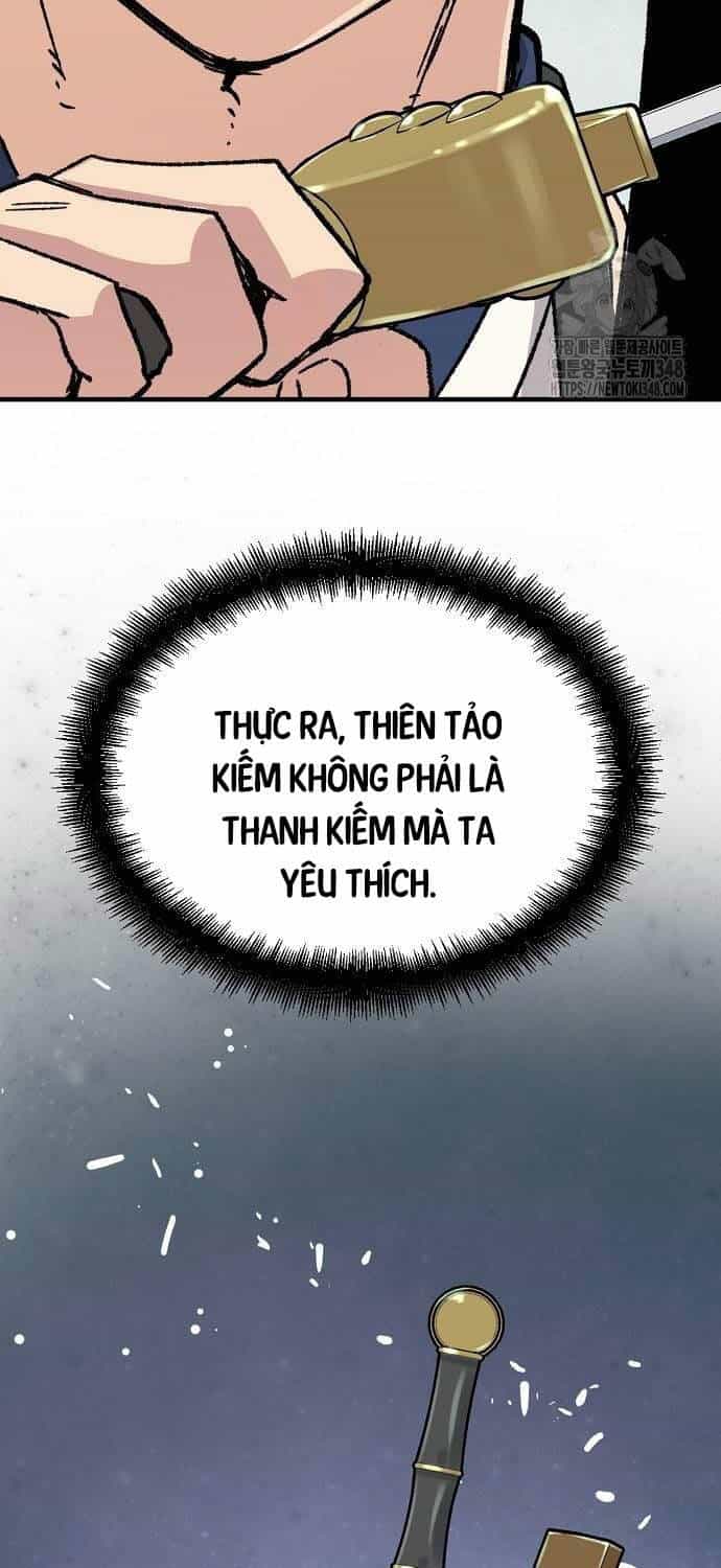 Thiên Ma Quy Hoàn - Chương 30 - ảnh 49