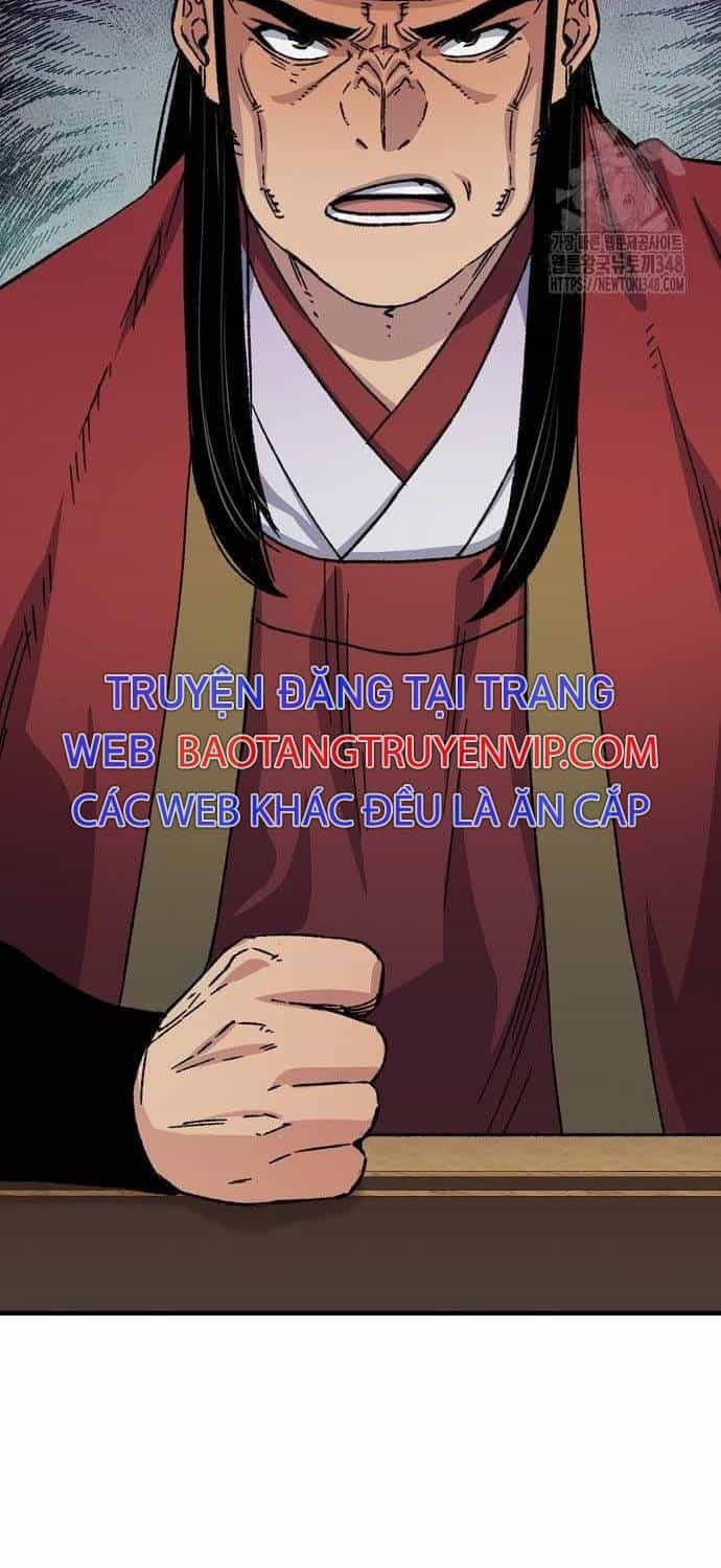 Thiên Ma Quy Hoàn - Chương 30 - ảnh 81