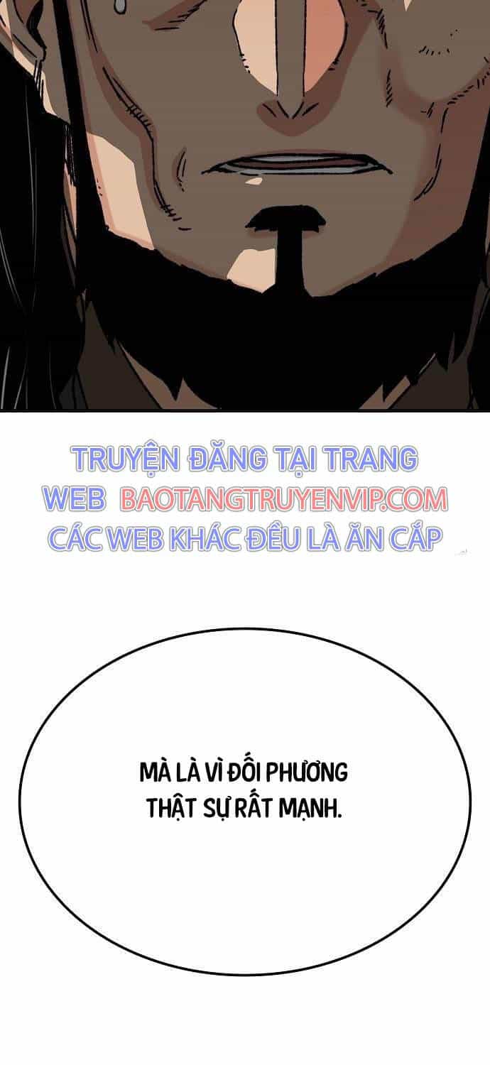 Thiên Ma Quy Hoàn - Chương 30 - ảnh 97