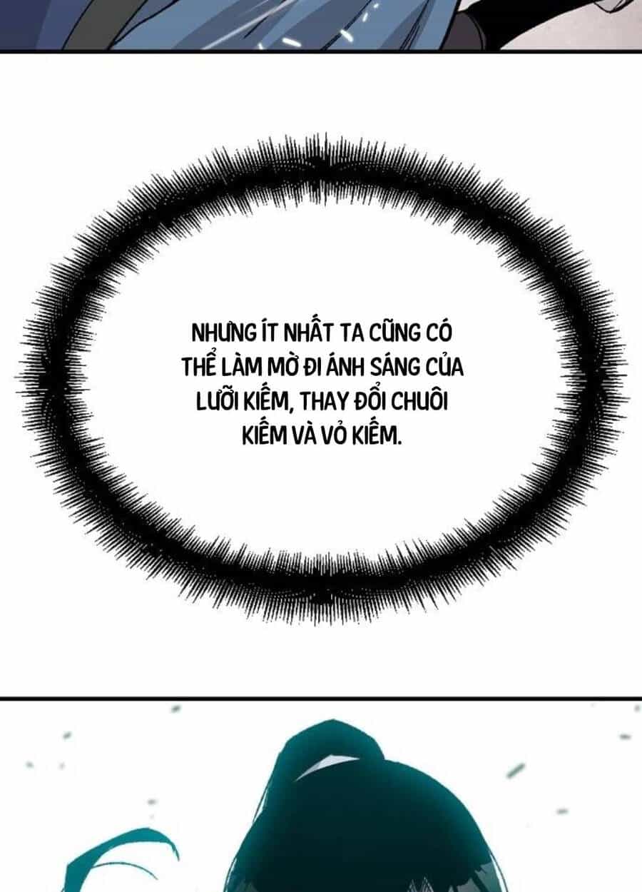 Thiên Ma Quy Hoàn - Chương 31 - ảnh 12