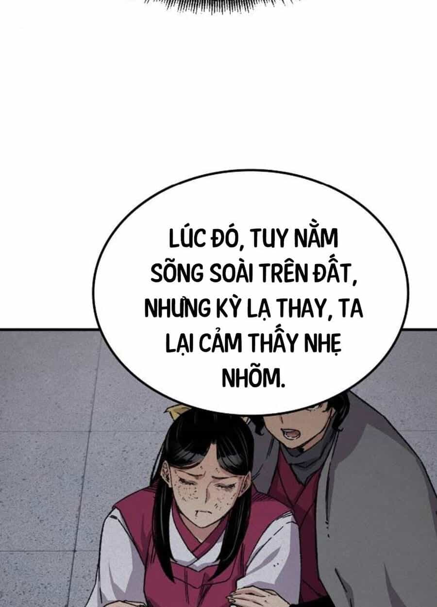 Thiên Ma Quy Hoàn - Chương 31 - ảnh 42