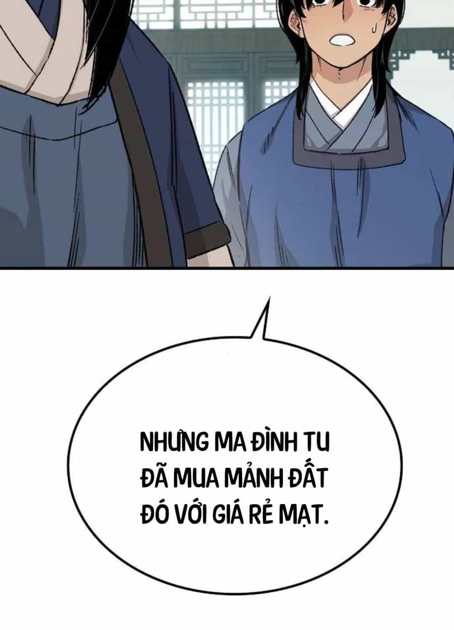 Thiên Ma Quy Hoàn - Chương 31 - ảnh 59