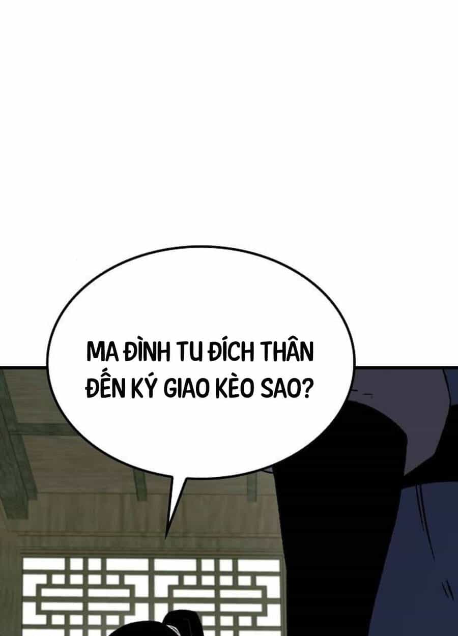 Thiên Ma Quy Hoàn - Chương 31 - ảnh 73