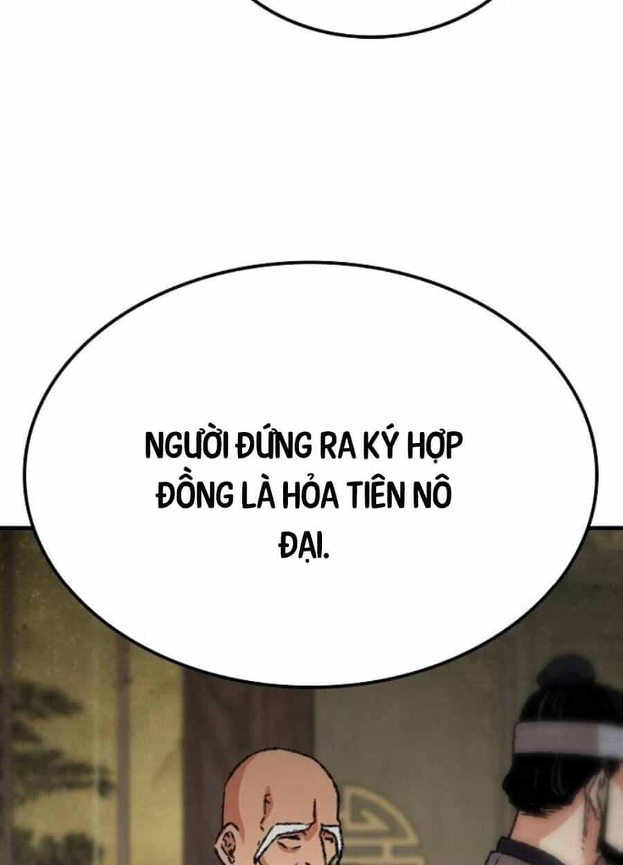 Thiên Ma Quy Hoàn - Chương 31 - ảnh 75