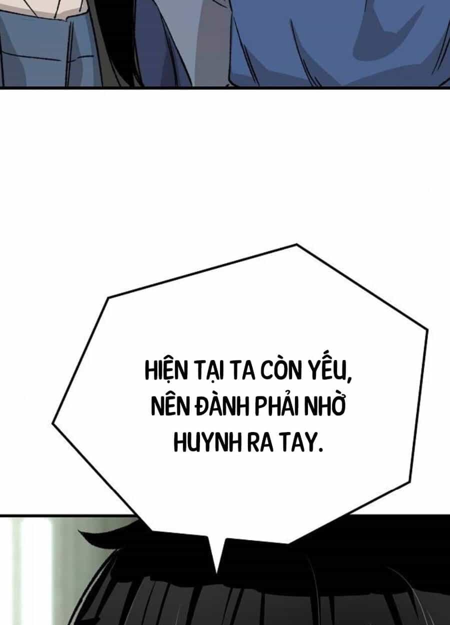 Thiên Ma Quy Hoàn - Chương 31 - ảnh 84